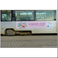 2019-04-29 °92 Schaarbeek 2002 04.jpg